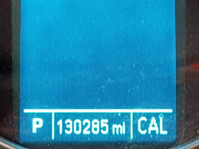 1G1PE5SB0G7210250