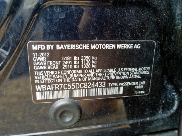 WBAFR7C55DC824433