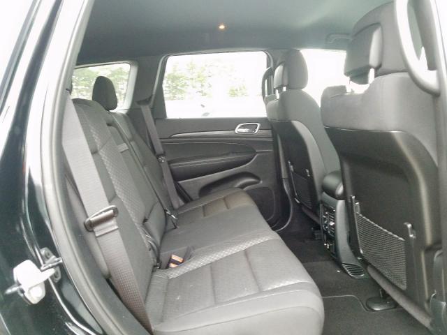 2019 JEEP GRAND CHER 1C4RJEAG2KC763538