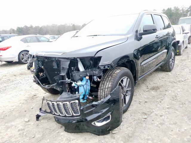 2019 JEEP GRAND CHER 1C4RJEAG2KC763538