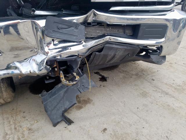 1GC2KVEG1JZ212828