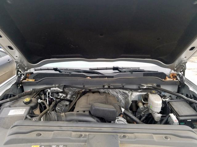 1GC2KVEG1JZ212828