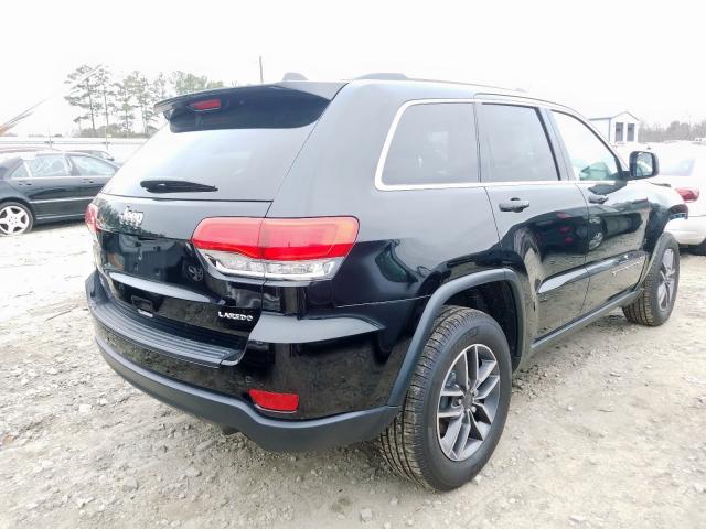 2019 JEEP GRAND CHER 1C4RJEAG2KC763538