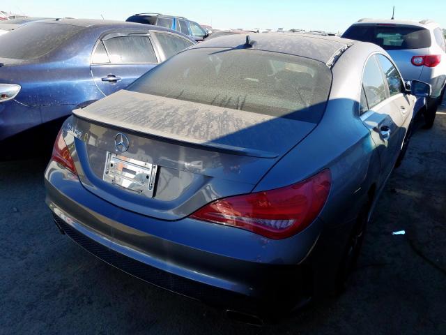 mercedes-benz cla-class 2015 vin wddsj4eb2fn264281