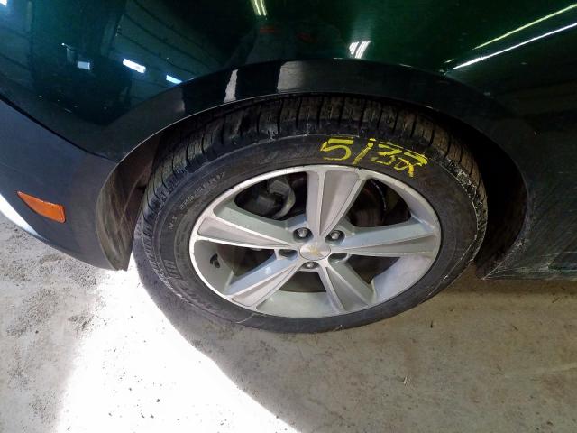1G1PE5SBXE7310191