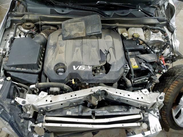 2G1125S33F925122