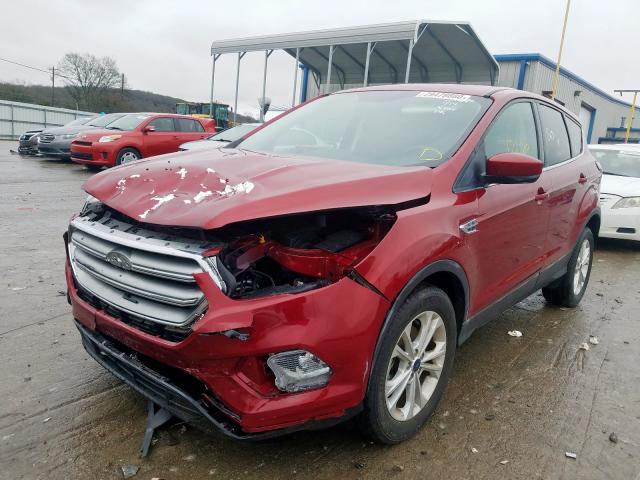 Salvage Cars For Sale In Usa Online Car Auction