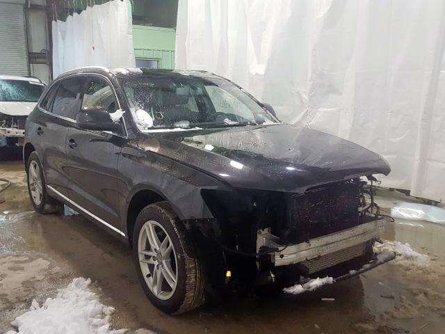 audi q5 2014 vin wa1lfafp0ea052763
