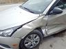 Lot #3317709085 2014 CHEVROLET CRUZE LS