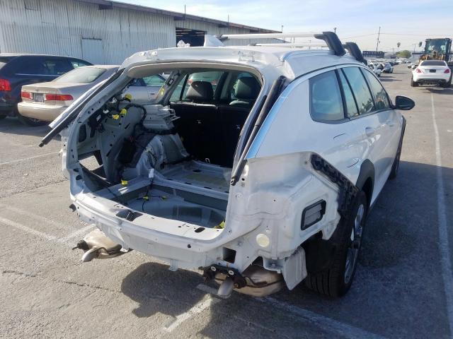 W04GV8SX3J1098357 2018 BUICK REGAL TOURX ESSENCE-3