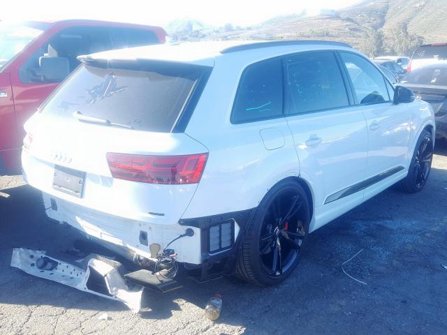 VIN WA1VAAF75KD048953 2019 Audi Q7, Prestige no.4