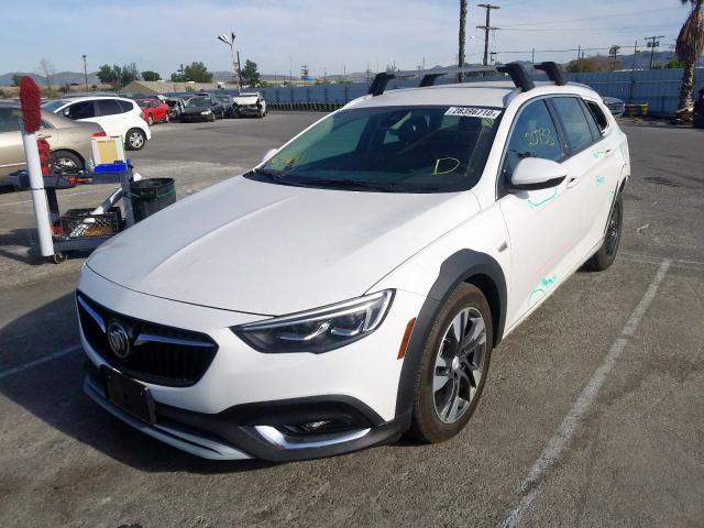 W04GV8SX3J1098357 2018 BUICK REGAL TOURX ESSENCE-1