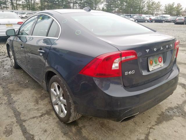 volvo s60 2016 vin yv126mfk1g2410189