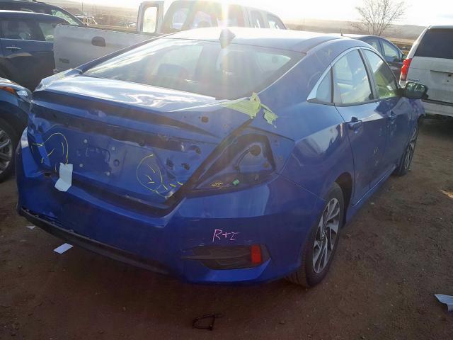honda civic 2017 vin 2hgfc2f77hh549334