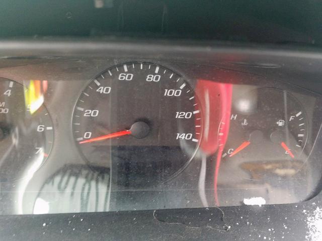 2G1WD5E38E1182968