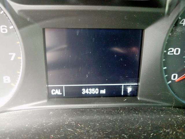 1GNEREKW8JJ206700