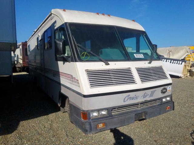 ford recreational vehicle 1990 vin 3fcmf53g1lja01702