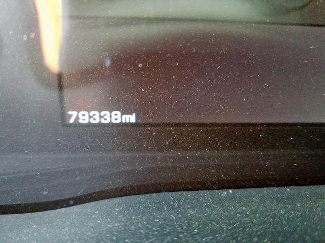 1GYKNDRS1HZ277540
