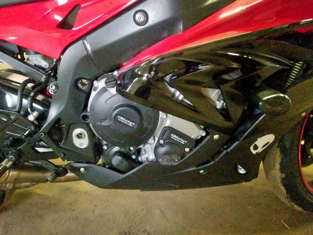 WB10D6007JZ711700