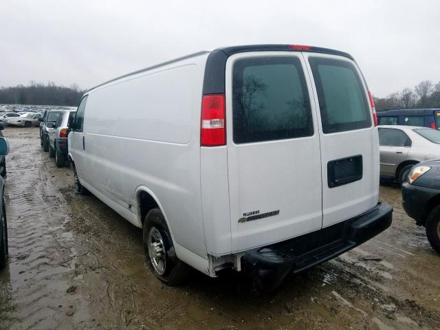 1GCWGBFP6J1261571