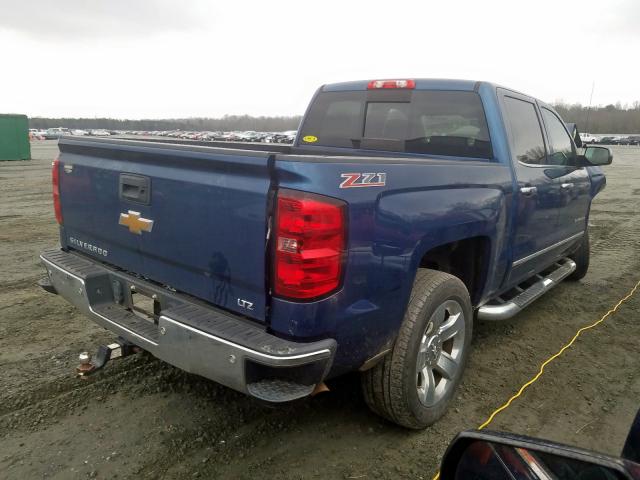 3GCPCSEC5FG356209