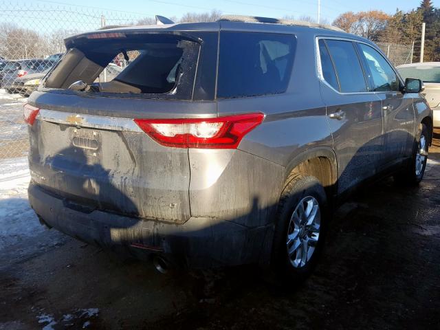 1GNEVHKW7KJ144527
