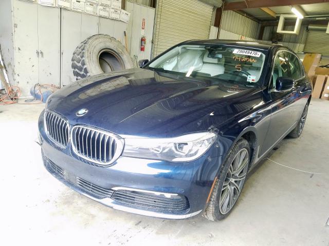 WBA7E2C59JG742566