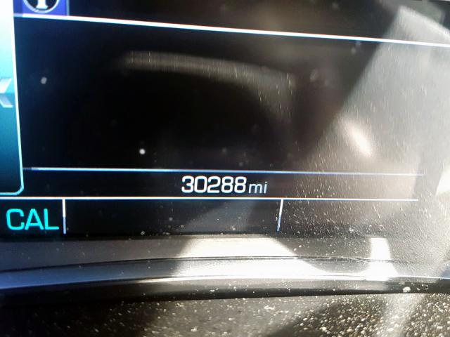 1GNEVHKW7KJ144527