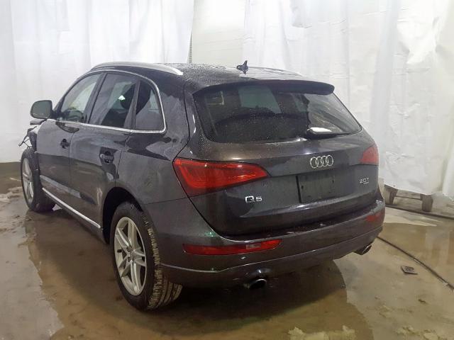 audi q5 2014 vin wa1lfafp0ea052763
