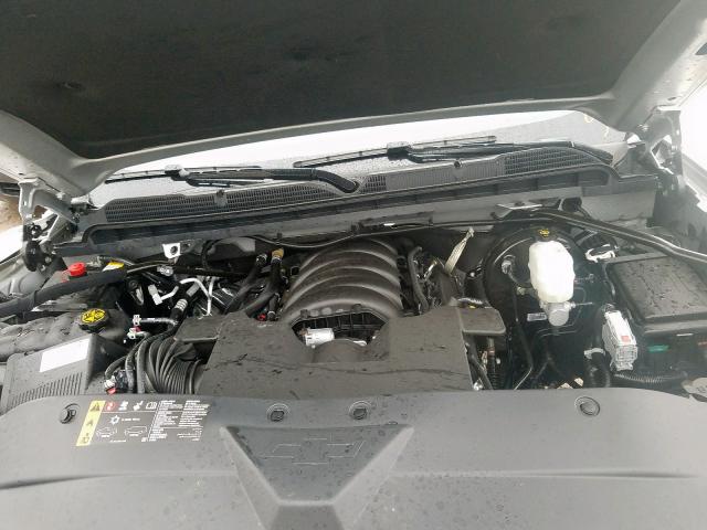 2GCVKMEC8K1211688