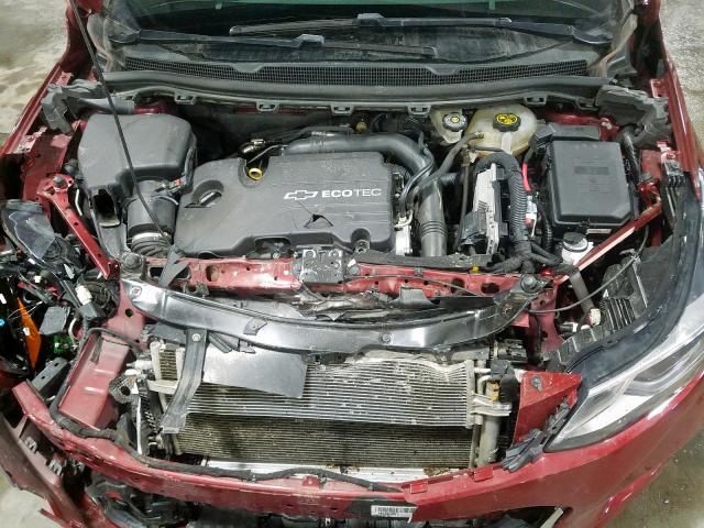 1G1BE5SM0G7250856