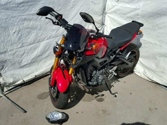 fz 07 for sale near me