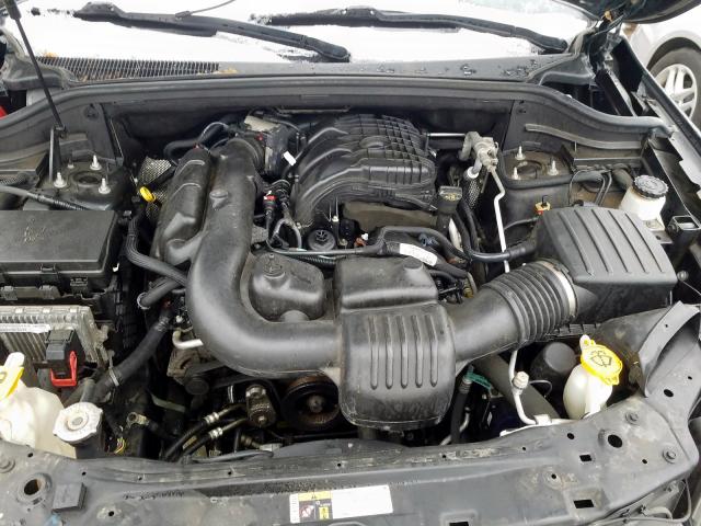 2015 JEEP GRAND CHER 1C4RJFAG5FC123027