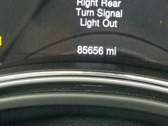 2015 JEEP GRAND CHER 1C4RJFAG5FC123027