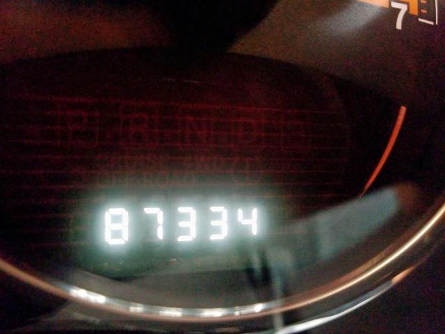 2015 JEEP COMPASS LA 1C4NJCEA4FD368236