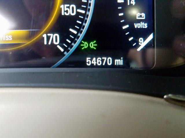 1G4GB5G3XGF264352