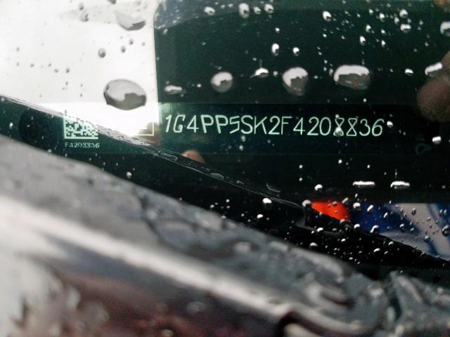 1G4PP5SK2F4208836