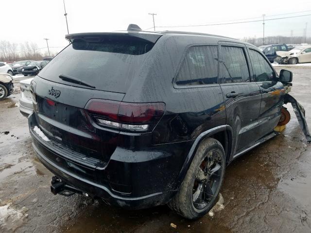 2015 JEEP GRAND CHER 1C4RJFAG5FC123027