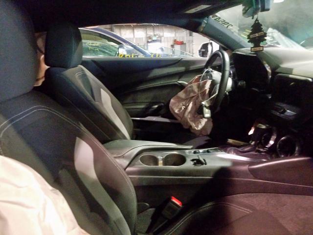 1G1FB1RS7K0109615
