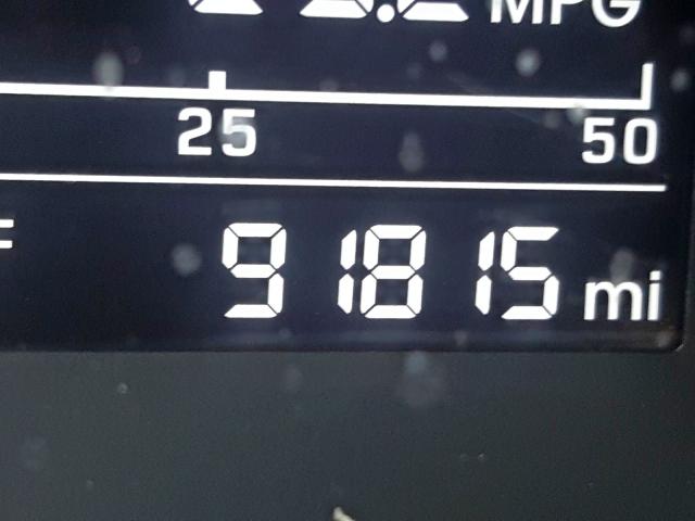  HYUNDAI ELANTRA 2018 Чорний