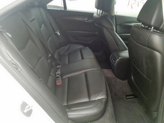 1G6AA5RX6D0127049