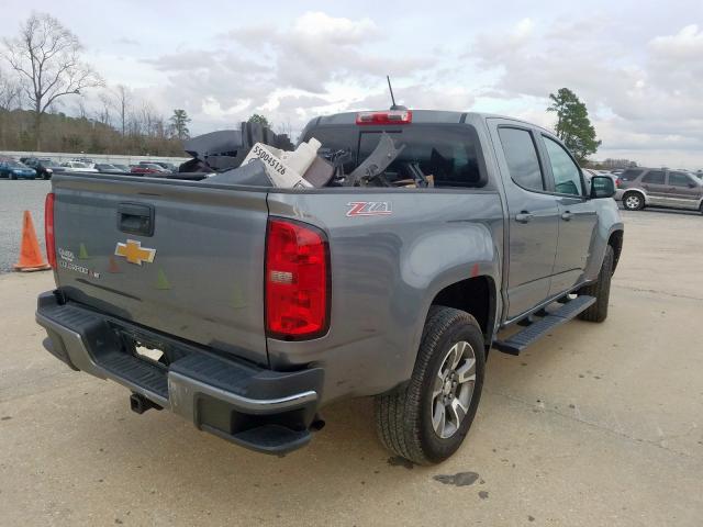 1GCGSDEN6J1290910