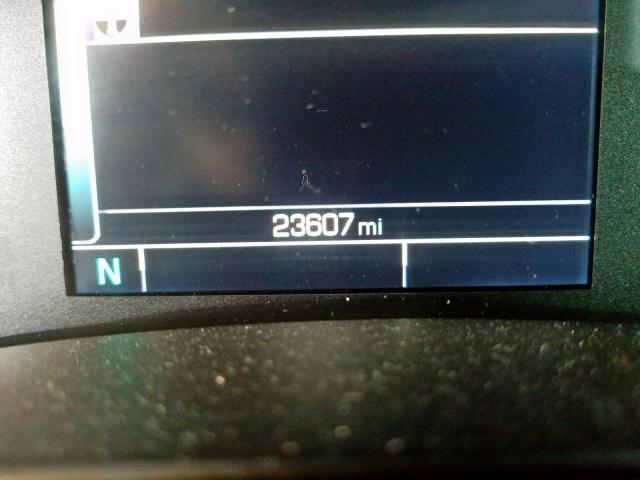 2G11Z5S39K9124669