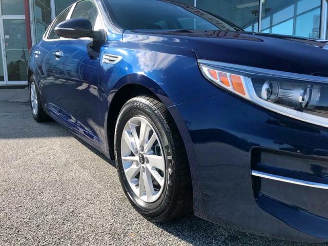 Online Car Auction Repairable Salvage Cars Sale Autobidmaster
