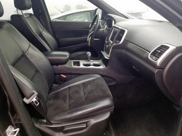 2015 JEEP GRAND CHER 1C4RJFAG5FC123027