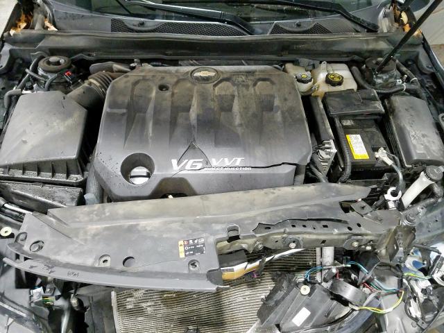 2G1125S34F9127926