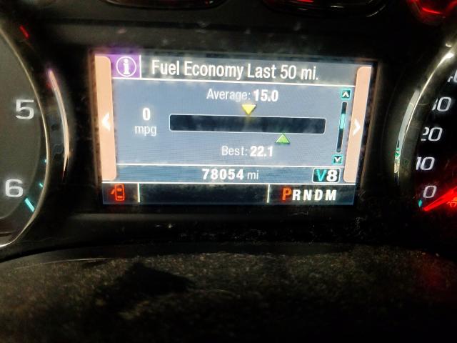 3GCUKSEC7EG193809