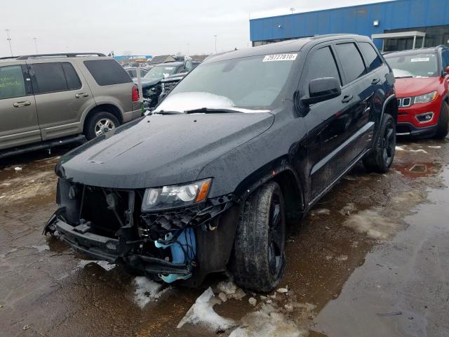 2015 JEEP GRAND CHER 1C4RJFAG5FC123027