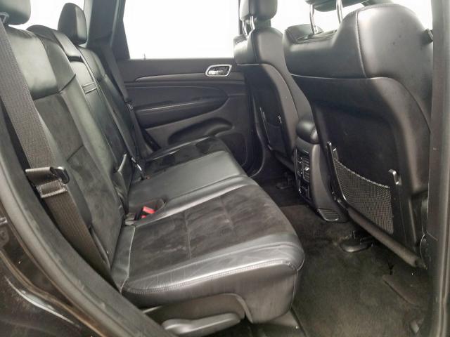 2015 JEEP GRAND CHER 1C4RJFAG5FC123027