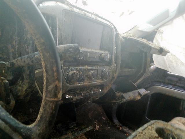 3GCUKREC0JG337896